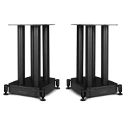 WHARFEDALE EVO 5.2 Stands