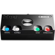 CHORD ELECTRONICS Huei MM/MC Phono Pre Amp