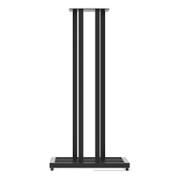 JBL JS65 Stands for L52