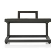 JBL JS120 Stands for L100 MK II Classic