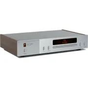 JBL CD350 Classic CD Player