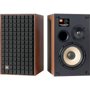 JBL L82 Classic MKII Bookshelf Speakers