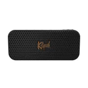 Klipsch Nashville Portable Bluetooth Speaker