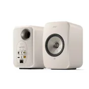KEF LSX II LT Wireless Hi-Fi Speakers
