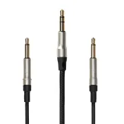 Meze Audio Standard Cable