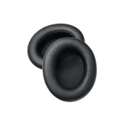 Standard Size Earcups