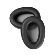 MEZE AUDIO Liric Ear Pads
