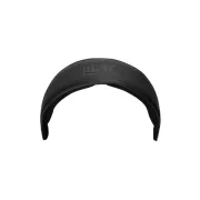 MEZE AUDIO Liric Headband Kit