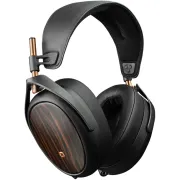 MEZE Liric 2 Over Ear Headphones