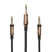 MEZE AUDIO Mono 3.5 to 3.5 TPE Cable 105 Aer / 109 Pro / Liric