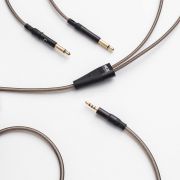 MEZE AUDIO Mono 3.5mm OFC Balanced Upgrade Cable