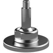 GALLO ACOUSTICS Habitat Wall Mount