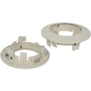 GALLO ACOUSTICS Flush Ceiling Mount for Micro Speakers - EACH