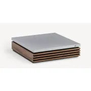 RUARK RCD100 CD Drive