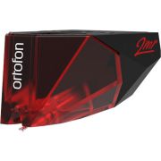 ORTOFON 2MR Red MM Cartridge
