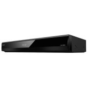 PANASONIC DP-UB820 4K BluRay Player