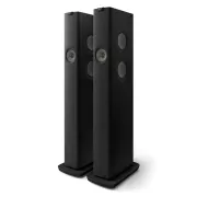 KEF LS60