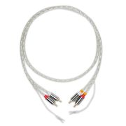 PRO-JECT Connect It E Phono Cables