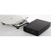 REGA Planar 10 Turntable