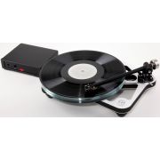 REGA Planar 8 Turntable-No Cartridge