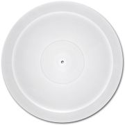 PRO-JECT Acryl It Debut Platter