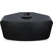 BLUESOUND Pulse 2i Wi-Fi Speaker