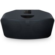 BLUESOUND PULSE MINI 2I Wi-Fi Speaker