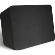 BLUESOUND Pulse SUB+ Subwoofer