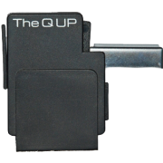 PRO-JECT Q UP Tonearm Lifter