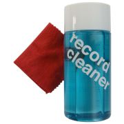 AM Record Cleaning Fluid