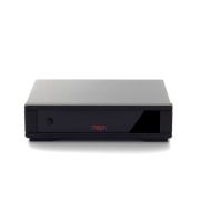 REGA Fono MM MKV Phono Pre Amplifier