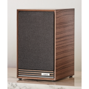 RUARK Sabre-R Bookshelf Speakers