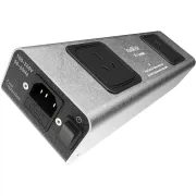 ISOTEK V5 Gemini Power Conditioner