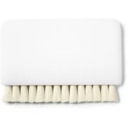 PRO-JECT REPLACEMENT BRUSH FOR VCS SERIES