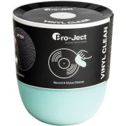 PRO-JECT Vinyl Clean Groove Grit Remover