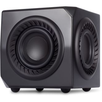 LITHE AUDIO Wireless Micro Sub Woofer