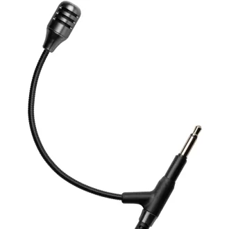 MEZE Boom Mic for headphones