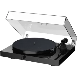 PRO-JECT Juke Box E1 All In One turntable