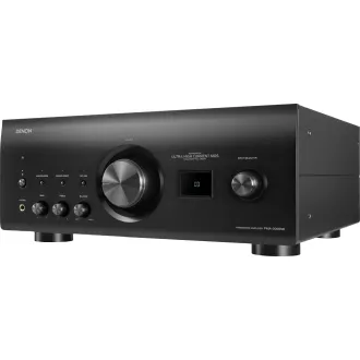 DENON PMA-3000NE Integrated Amplifier