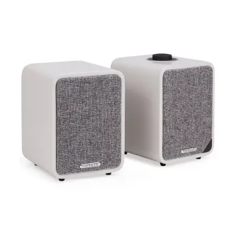 RUARK MR1 MK2 Bluetooth Speaker System