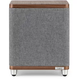 RUARK RS1 Subwoofer