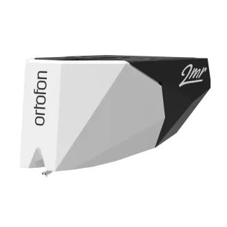 ORTOFON 2MR MONO MM CARTRIDGE