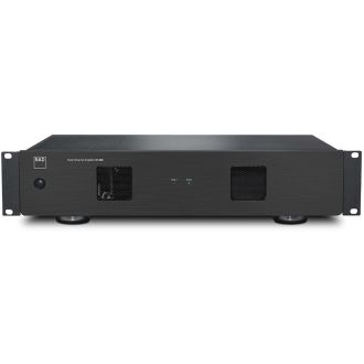 NAD CI 940 Multi Zone Amplifier