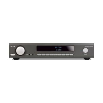 ARCAM HDA SA10 Integrated Amplifier