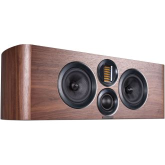 WHARFEDALE EVO4.C Center Speaker