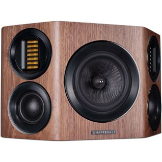 WHARFEDALE EVO4.S Surround Speakers