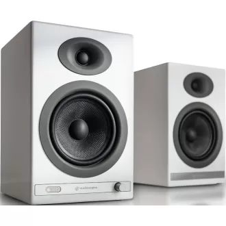 AUDIOENGINE HD5 Active Speakers