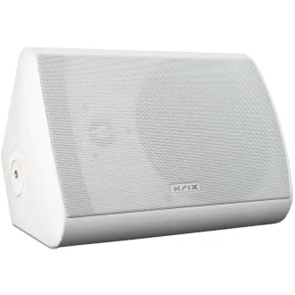KRIX Tropix Outdoor Speakers