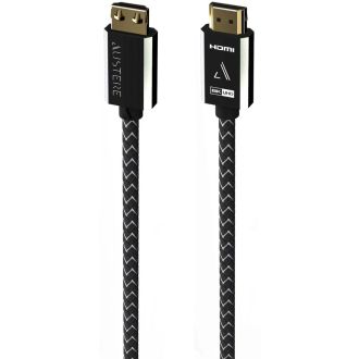 AUSTERE VII Series 8K HDMI Cable