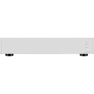 AUDIOLAB 9000P Stereo Power Amplifier